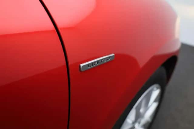 Renault Clio (2019) thumbnail 36