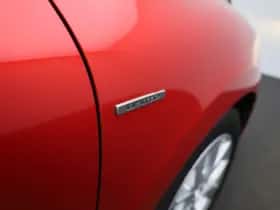Renault Clio thumbnail 36