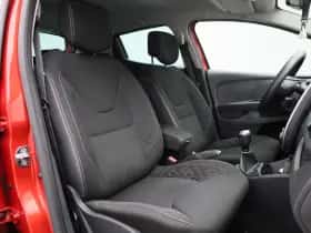 Renault Clio thumbnail 37