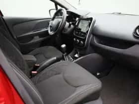 Renault Clio thumbnail 38