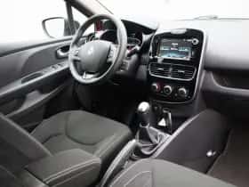 Renault Clio thumbnail 39