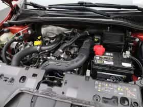 Renault Clio thumbnail 40