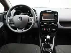 Renault Clio thumbnail 7