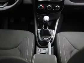 Renault Clio thumbnail 9