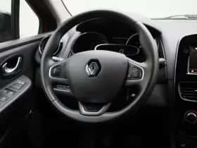 Renault Clio thumbnail 10