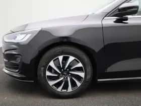 Ford Focus thumbnail 13