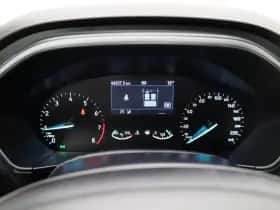 Ford Focus thumbnail 15