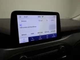 Ford Focus thumbnail 18