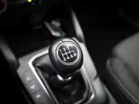 Ford Focus thumbnail 23