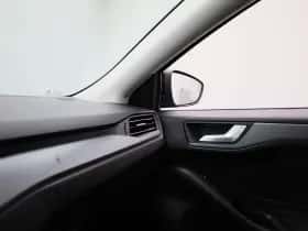 Ford Focus thumbnail 29