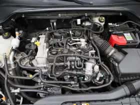 Ford Focus thumbnail 32