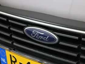 Ford Focus thumbnail 33