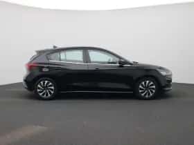 Ford Focus thumbnail 6