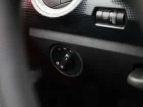 Volkswagen Up! thumbnail 16