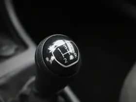 Volkswagen Up! thumbnail 22