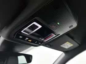 CUPRA Formentor thumbnail 11