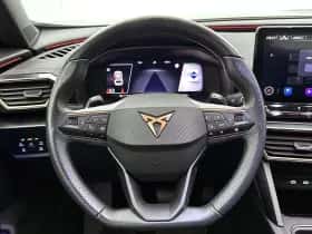 CUPRA Formentor thumbnail 14