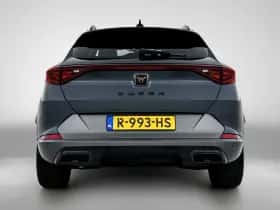 CUPRA Formentor thumbnail 3