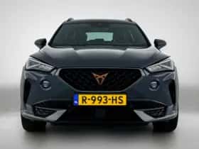 CUPRA Formentor thumbnail 5