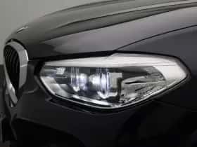 BMW X3 thumbnail 17