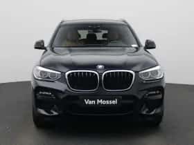 BMW X3 thumbnail 3