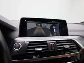 BMW X3 thumbnail 21