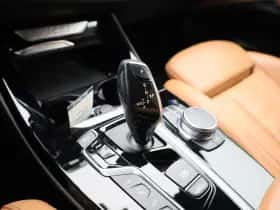 BMW X3 thumbnail 23
