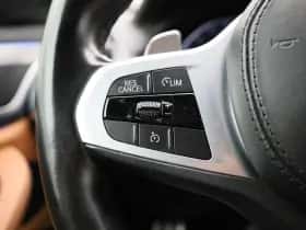 BMW X3 thumbnail 26