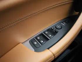 BMW X3 thumbnail 29