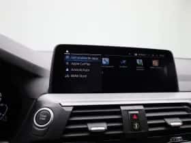 BMW X3 thumbnail 33