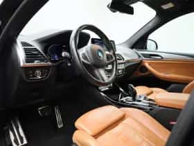 BMW X3 thumbnail 35