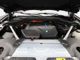 BMW X3 thumbnail 39