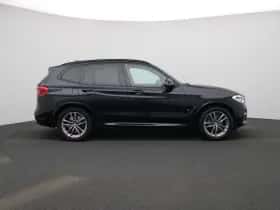 BMW X3 thumbnail 6