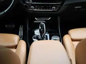 BMW X3 thumbnail 9