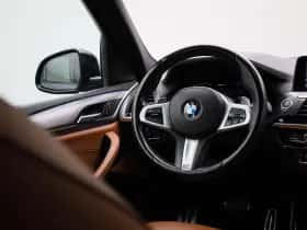 BMW X3 thumbnail 10