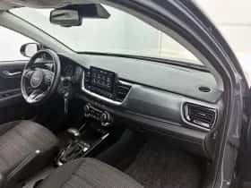 Kia Stonic thumbnail 16