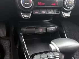 Kia Stonic thumbnail 22