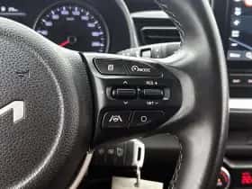 Kia Stonic thumbnail 6
