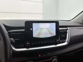 Kia Stonic thumbnail 9