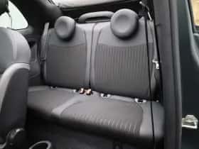 Fiat 500C thumbnail 12