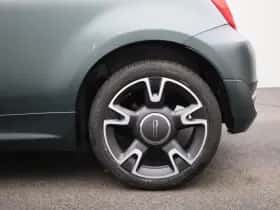 Fiat 500C thumbnail 13