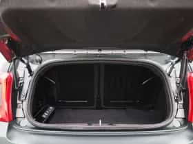Fiat 500C thumbnail 15