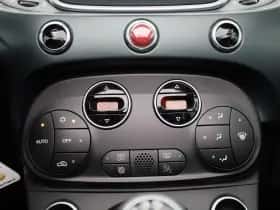 Fiat 500C thumbnail 18