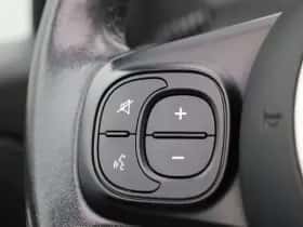 Fiat 500C thumbnail 20