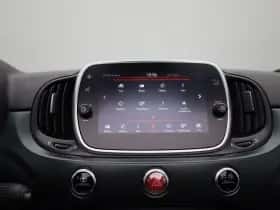 Fiat 500C thumbnail 24