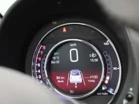 Fiat 500C thumbnail 25
