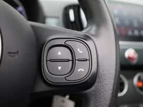 Fiat 500C thumbnail 27