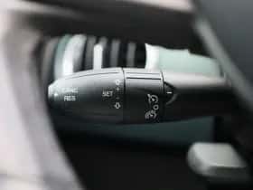 Fiat 500C thumbnail 28