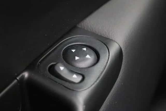 Fiat 500C (2020) thumbnail 29