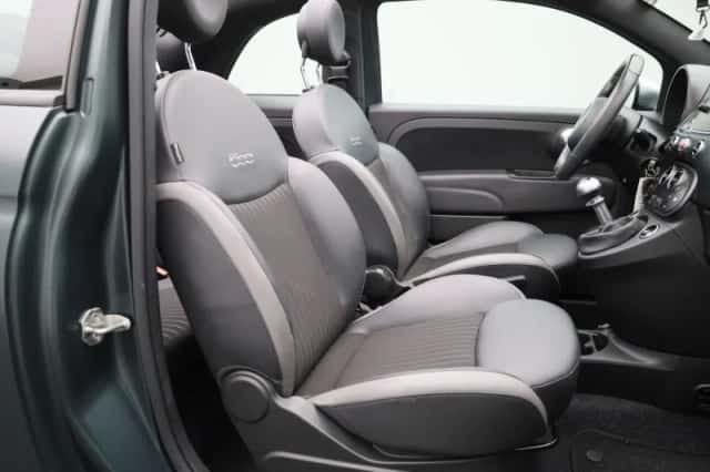 Fiat 500C (2020) thumbnail 32